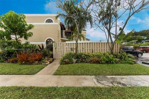 3930 Village Dr, Delray Beach, FL 33445
