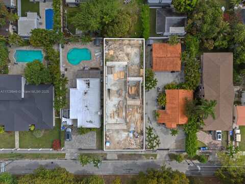 353 SW 23rd Rd, Miami, FL 33129