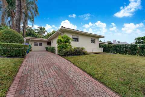 2345 SW 23rd Ter, Miami, FL 33145