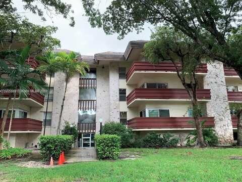 1205 Mariposa Ave, Coral Gables, FL 33146