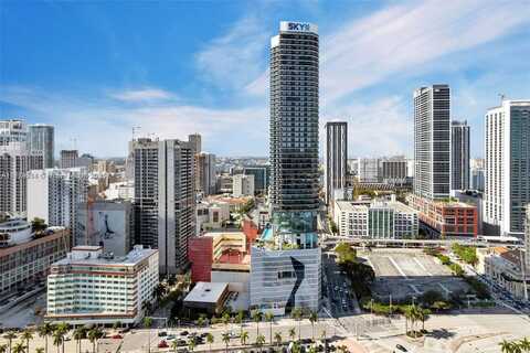 398 NE 5th St, Miami, FL 33132
