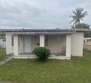 undefined, Dania Beach, FL 33004