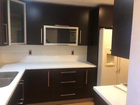 undefined, Doral, FL 33178