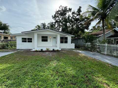 4725 NW 16th Ave, Miami, FL 33142