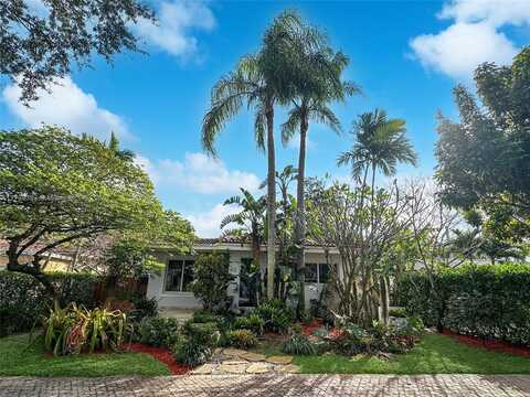 812 NE 92nd St, Miami Shores, FL 33138