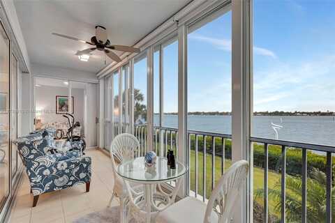 1140 SW Chapman Way, Palm City, FL 34990