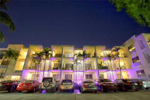 641 Espanola Way, Miami Beach, FL 33139