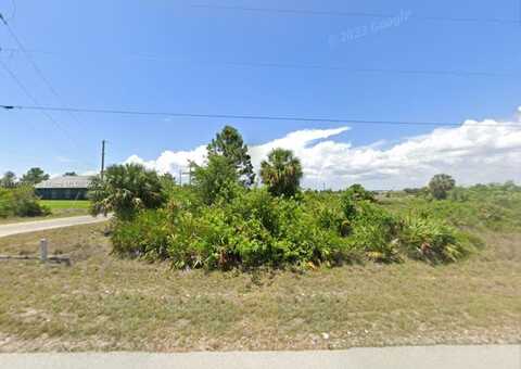 811 LAMAR ST E, Lehigh Acres, FL 33974