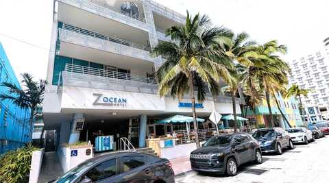 1437 Collins Ave, Miami Beach, FL 33139
