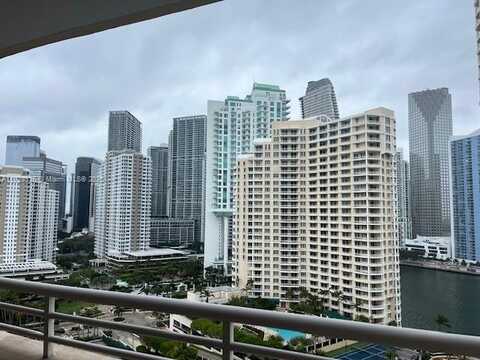 808 Brickell Key Dr, Miami, FL 33131