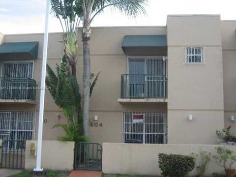 12060 SW 19 LN, Miami, FL 33175