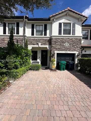 4237 SW 164th Path, Miami, FL 33185