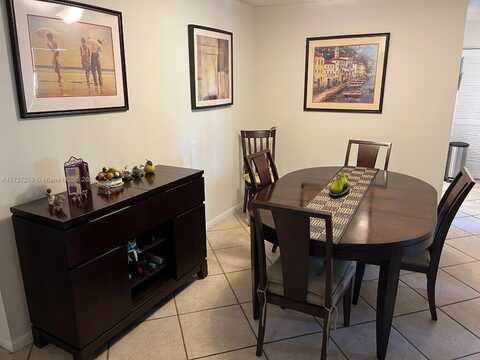 9040 SW 125th Ave, Miami, FL 33186