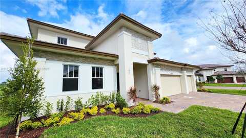 12239 SW 43rd St, Davie, FL 33330