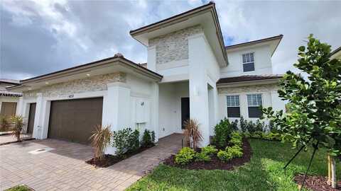 4255 SW 123rd Ter, Davie, FL 33330