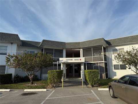 6507 Winfield Blvd, Margate, FL 33063