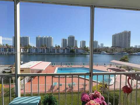 2980 Point East Dr, Aventura, FL 33160