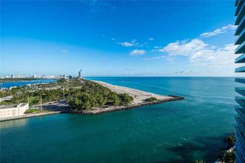 10295 Collins Ave, Bal Harbour, FL 33154