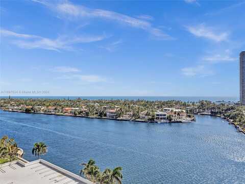 19667 Turnberry Way, Aventura, FL 33180