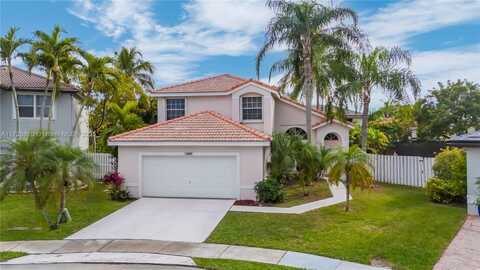 2882 SW 182nd Ave, Miramar, FL 33029