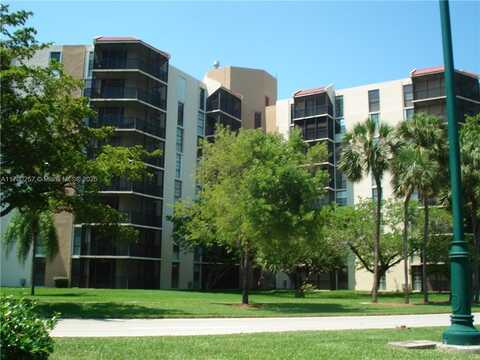 3101 N COUNTRY CLUB DRIVE, Aventura, FL 33180