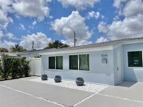 1545 NE 175th St, North Miami Beach, FL 33162