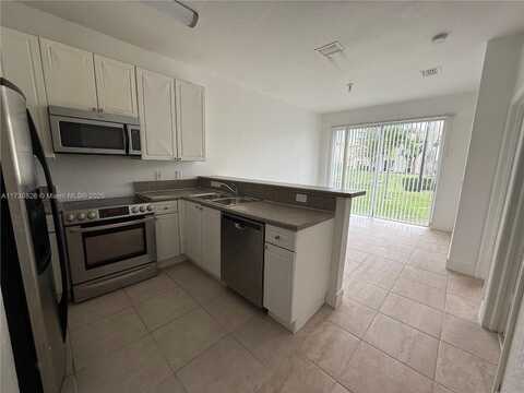 undefined, Homestead, FL 33033