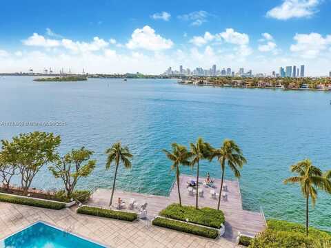 3 Island Ave, Miami Beach, FL 33139