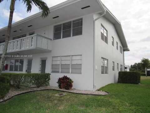 207 Windsor, West Palm Beach, FL 33417