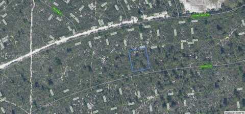 6456 Cotorro Drive, Sebring, FL 33872