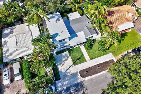 729 NE 17th Ter, Fort Lauderdale, FL 33304