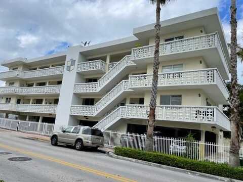 900 Euclid Ave, Miami Beach, FL 33139