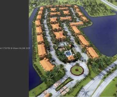 1029 SW 144th Ave, Pembroke Pines, FL 33027