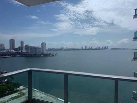 1331 Brickell Bay Dr, Miami, FL 33131