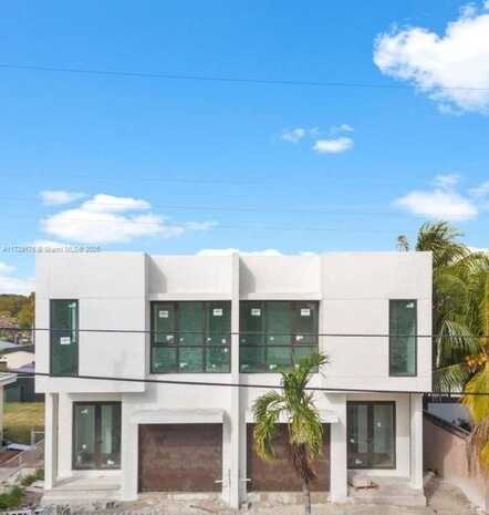 2730 SW 31st Ave, Miami, FL 33133