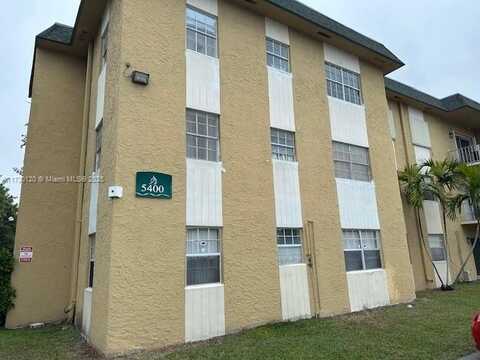 5400 SW 77th Ct, Miami, FL 33155