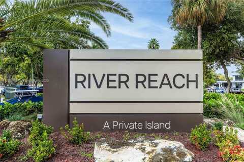 1000 River Reach Dr, Fort Lauderdale, FL 33315