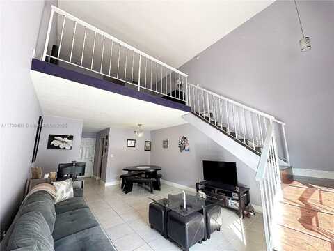 8550 SW 109th Ave, Miami, FL 33173