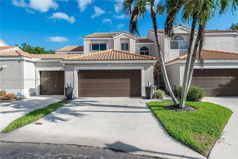 10412 Plaza Centro, Boca Raton, FL 33498