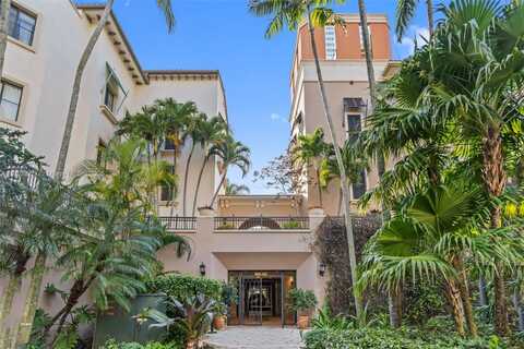2900 NW 125th Ave, Sunrise, FL 33323
