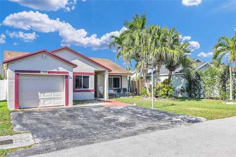 13520 SW 116th Ct, Miami, FL 33176