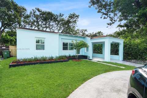 516 SW 12th St, Fort Lauderdale, FL 33315