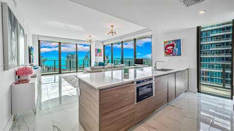 1300 S Miami Ave, Miami, FL 33130