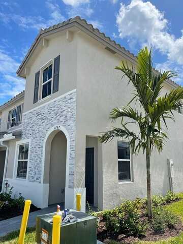 1887 SE 26th Ter, Homestead, FL 33035