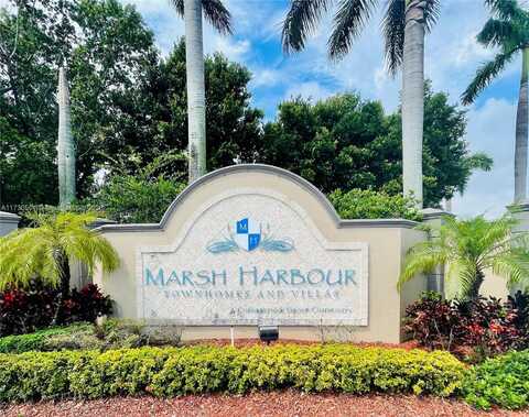1929 Marsh Harbor Dr, Riviera Beach, FL 33404