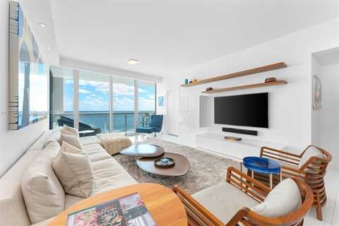 6899 Collins Ave, Miami Beach, FL 33141