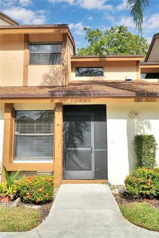 4709 NW 30th St, Coconut Creek, FL 33063