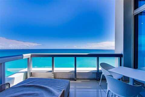 6899 Collins Ave, Miami Beach, FL 33141