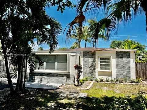 1619 Rodman St, Hollywood, FL 33020