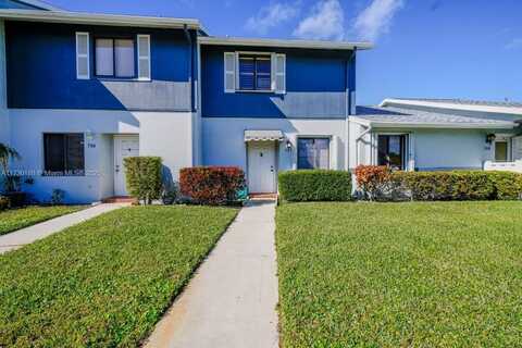 2641 W Gately Dr W, West Palm Beach, FL 33415